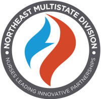 Northeast Multistate Division