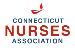 CT Nurses Association