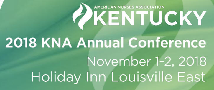KNA Annual Conference